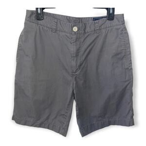 Vineyard Vines Men' shorts SZ 32 EUC